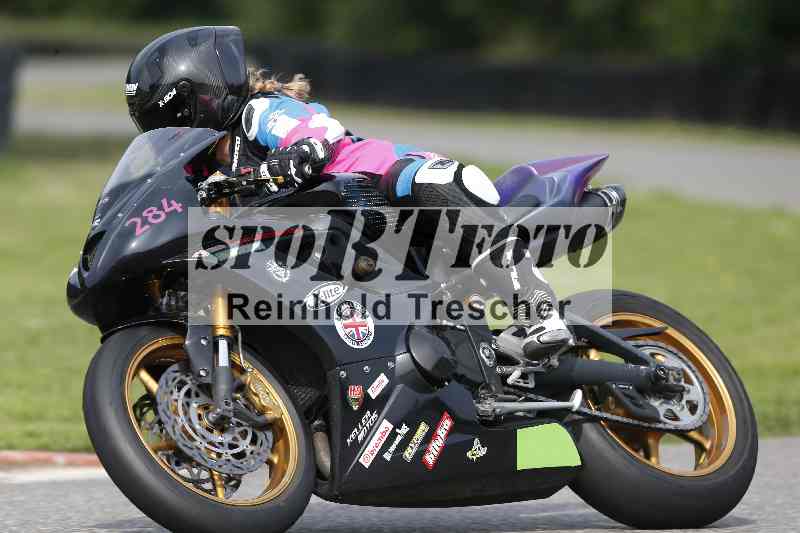 /Archiv-2025/41 06.08.2025 FREERIDE Training ADR/Gruppe A/284